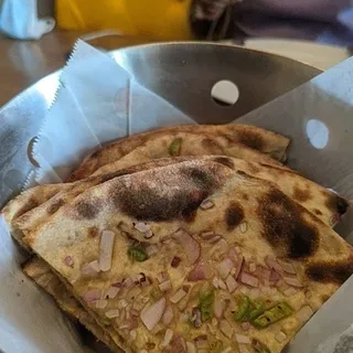 Paratha