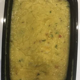 World Famous Khichdi