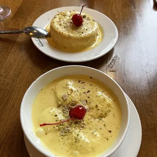 Rasmalai