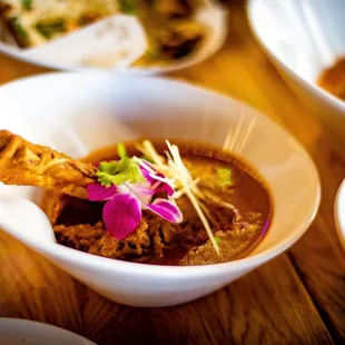 Nalli Rogan Josh