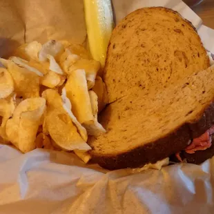 food, sandwich, sandwiches