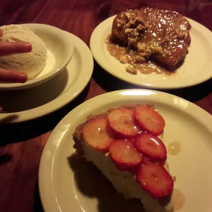 Sweet Potato Pound Cake