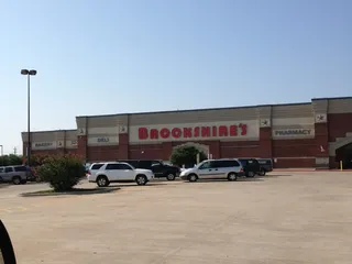 Brookshire's