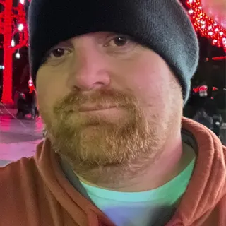 Jake S.
