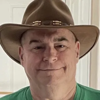 Dane W.