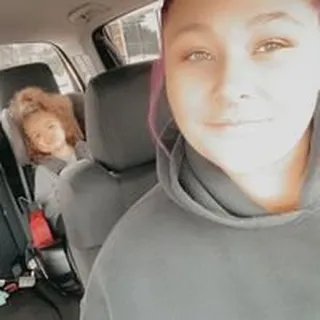 Kiana T.