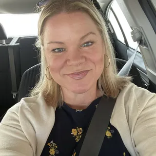 Carrie J.