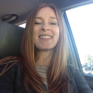 Tracey T.