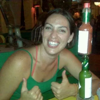 Jill S.