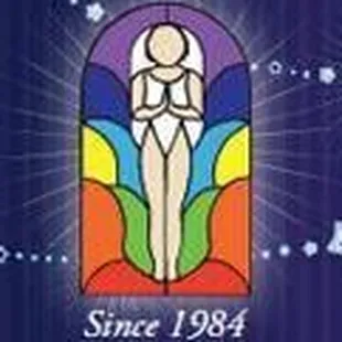 The Yoga School of Therapeutics logo