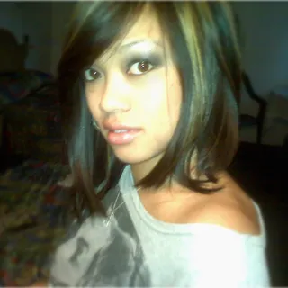 Ami M.