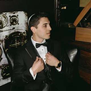 Kyle C.