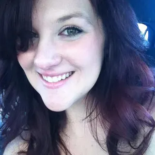 Elissa F.