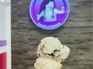 La Michoacana Y Mas