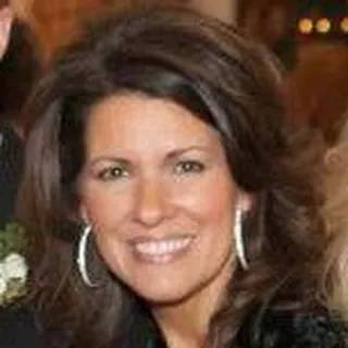 Lydia B.