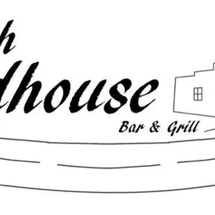 the yough roadhouse