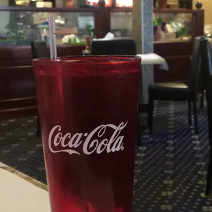 How long does one have to wait for a refill?