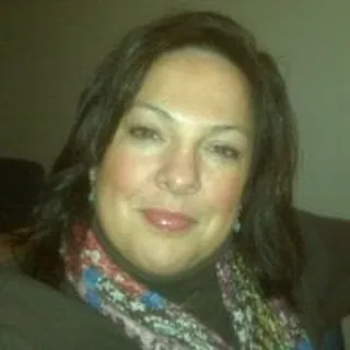 Jill L.
