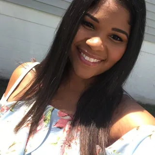 Kaley P.