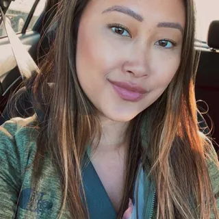 Stephanie S.