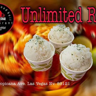 $2.50 /person Free Refill