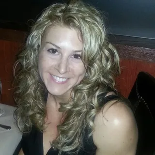 Alicia M.