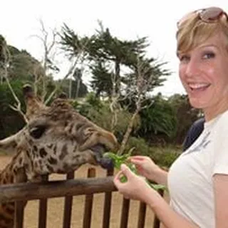 Sara W.