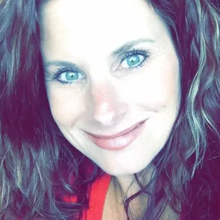 Tracy M.
