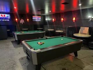 Klutch OKC