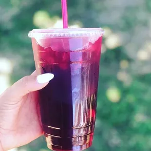 Jamaica water