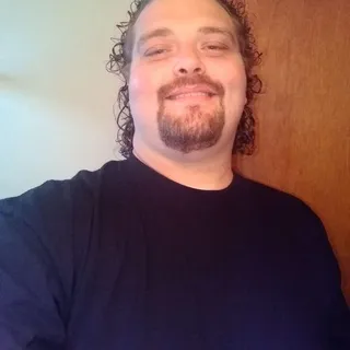 John D.