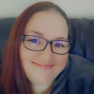 Lisa D.
