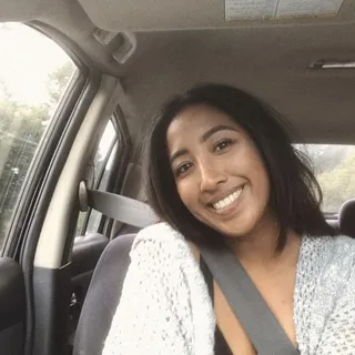 Janice L.