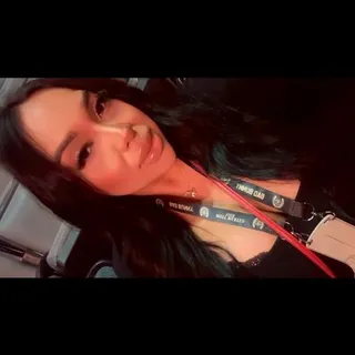 Maritza C.