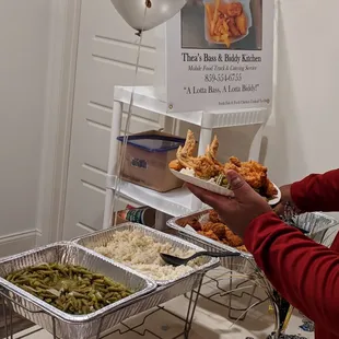 food, pasta, pasta dish