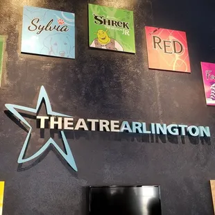 plaid tidings the holiday edition of forever plaid