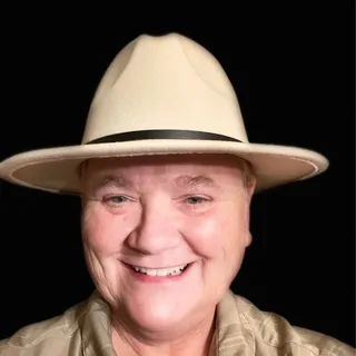 Pennie L.