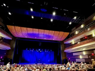 Knight Theater