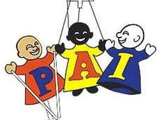 Puppetry Arts Institute