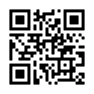 Direct to current website!