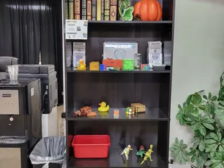 Epic Escape Game Greenwood Village