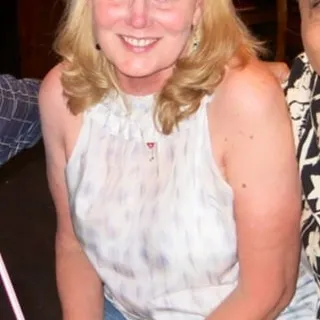 Diane E.