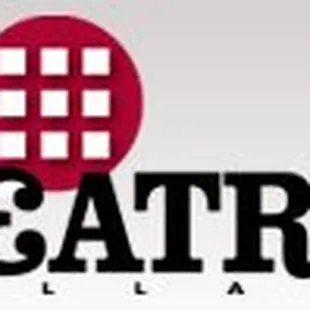 Photo from http://www.theatre3dallas.com/