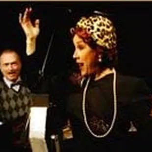 Photo from http://www.theatre3dallas.com/