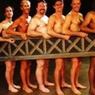 Photo from http://www.theatre3dallas.com/