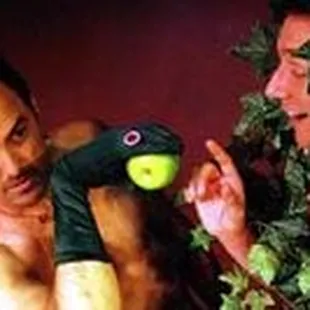 Photo from http://www.theatre3dallas.com/