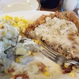 This was great.