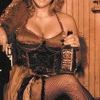 Michelle C.