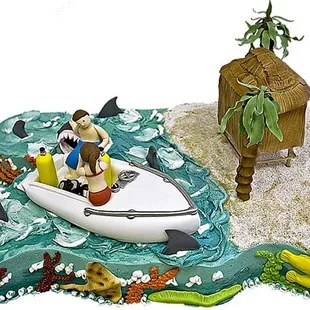 Courtesy of their website