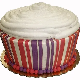 Courtesy of their website